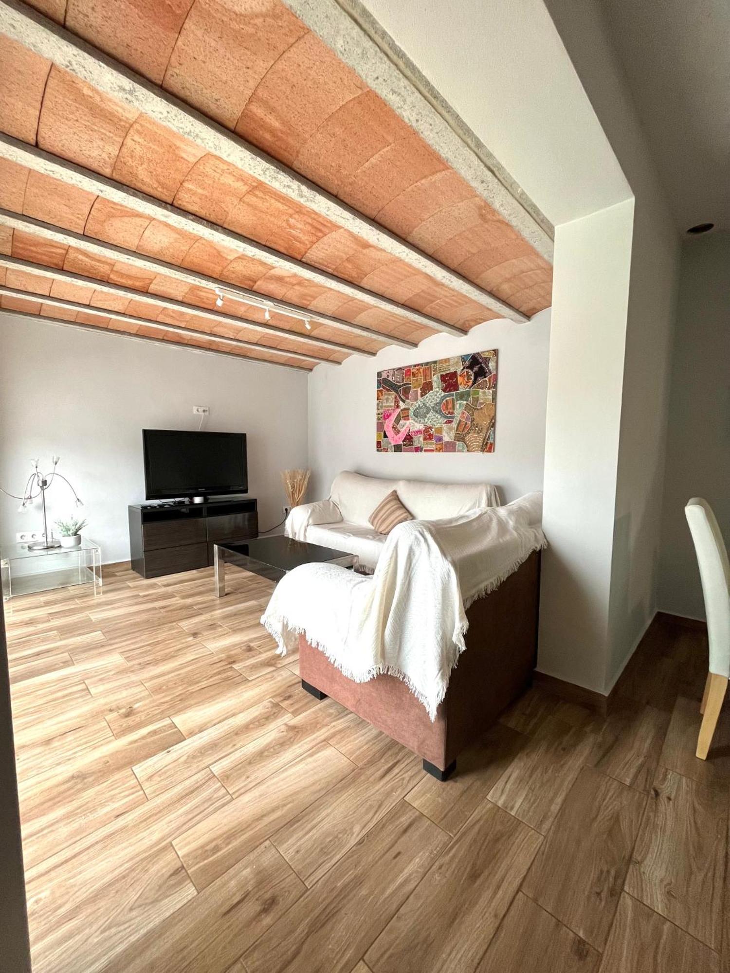 Ferienhaus Galatea Chiclana